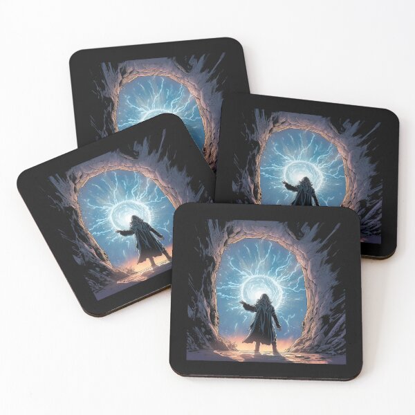 Item preview, The Source designed and sold by FatalDes.