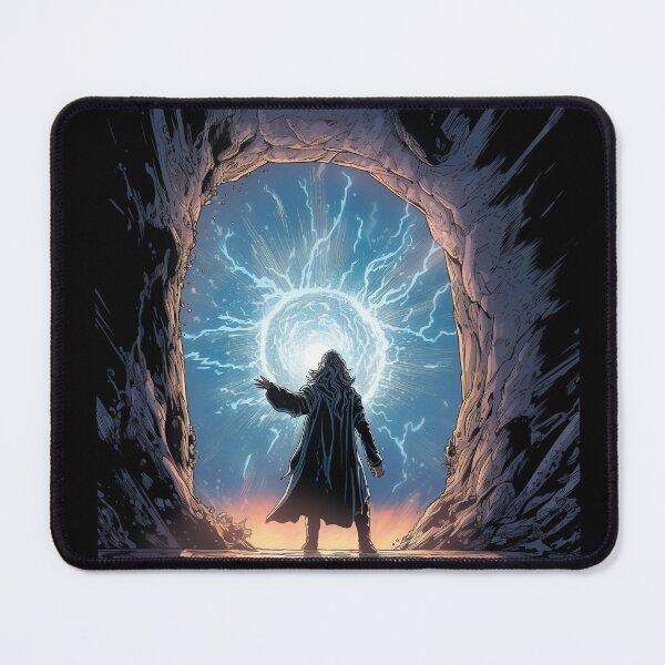 Item preview, The Source designed and sold by FatalDes.