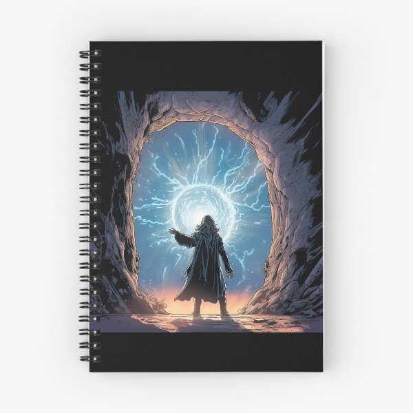 Item preview, The Source designed and sold by FatalDes.