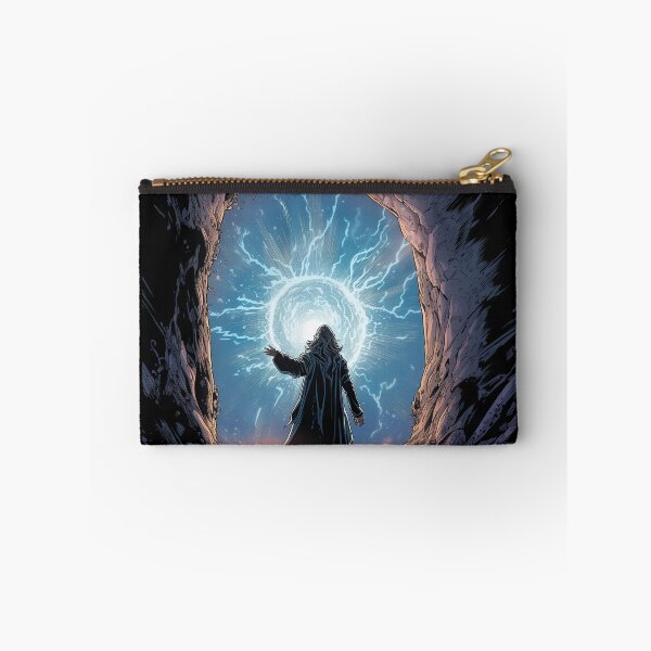 Item preview, The Source designed and sold by FatalDes.
