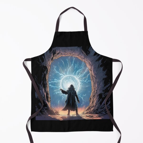 Item preview, The Source designed and sold by FatalDes.