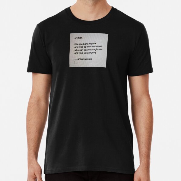Item preview, it is good and regular designed and sold by anna-y2k.