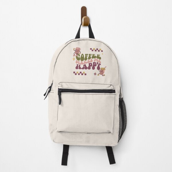 Item preview, coffee makes me happy designed and sold by Joud1422.