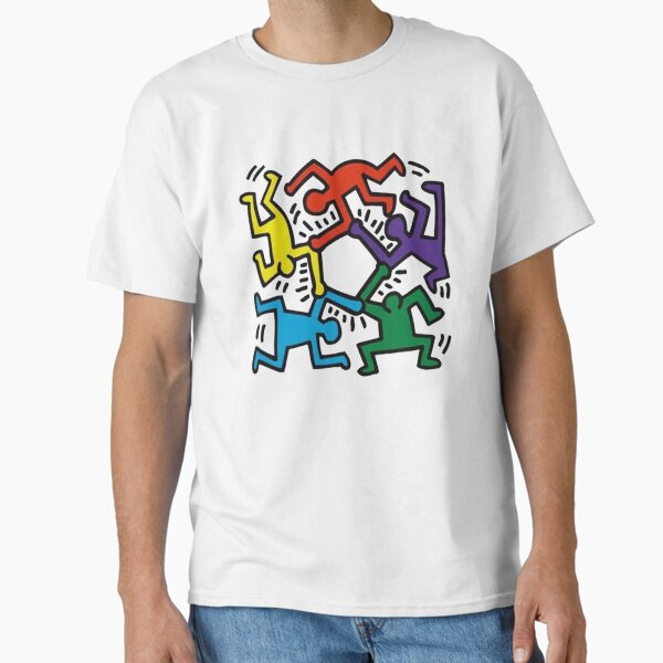 Item preview, acrobatic dancing designed and sold by CarlaPowell.