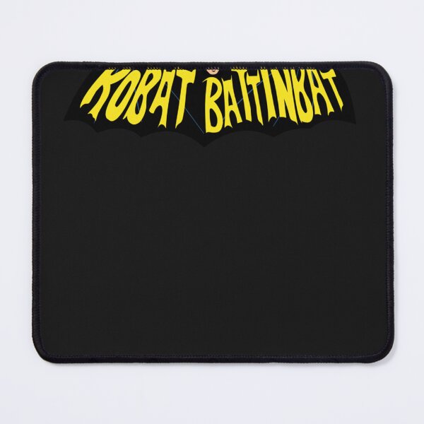 Item preview, Chiroptera Themed Individual Tee designed and sold by JosephRogalski.