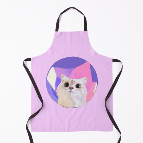 Item preview, Bubble cat designed and sold by AlexisMay511.