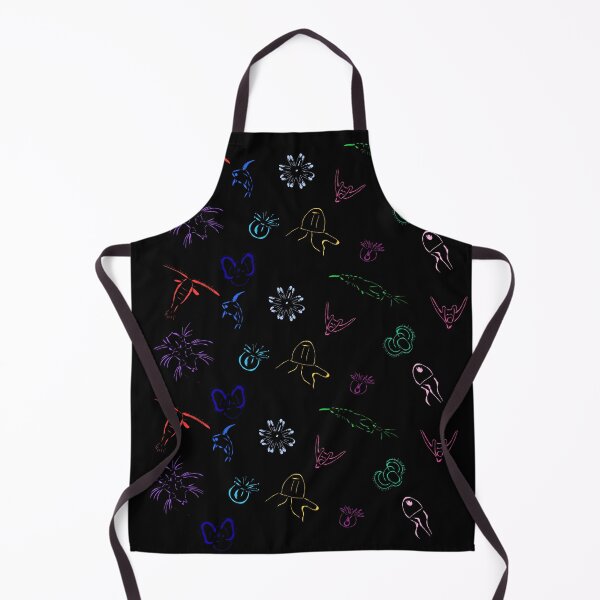 Item preview, Zooplankton designed and sold by scratchedhand.