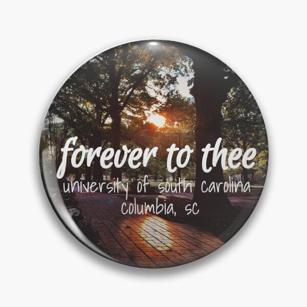 Item preview, Forever to Thee designed and sold by rsut32.