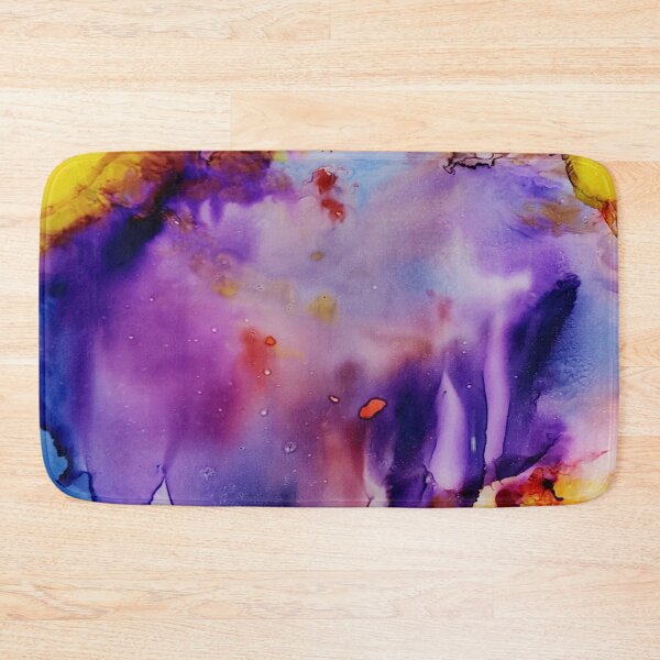 Item preview, Color Craze - By Barbara Mitchell designed and sold by brjn.