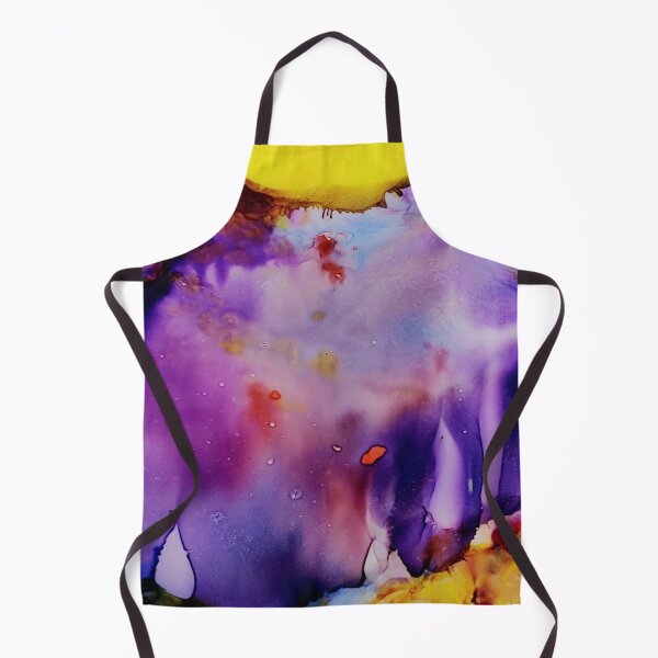 Item preview, Color Craze - By Barbara Mitchell designed and sold by brjn.