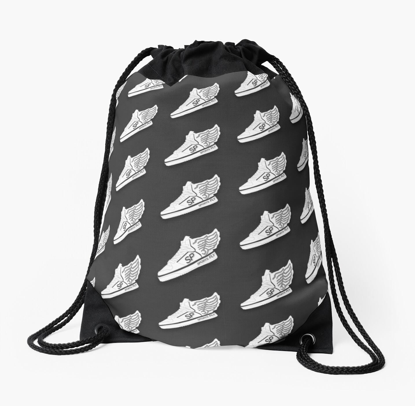 drawstring bag adidas