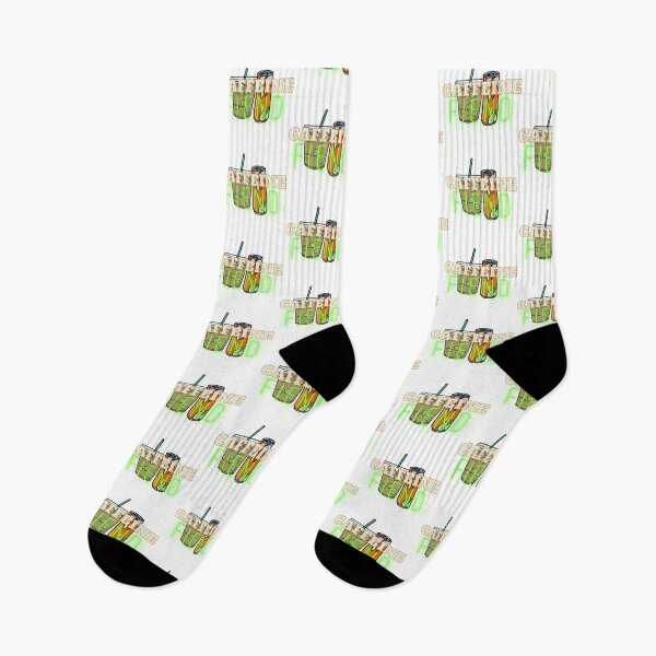 Item preview, Caffeine Fiend  designed and sold by OldSoulInspired.