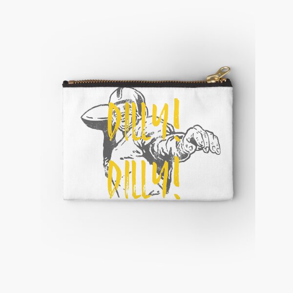 Item preview, Dilly Dilly Pit of Misery Funny Football Pittsburgh Steelers Shirts Stickers and More! designed and sold by VogueSquared.