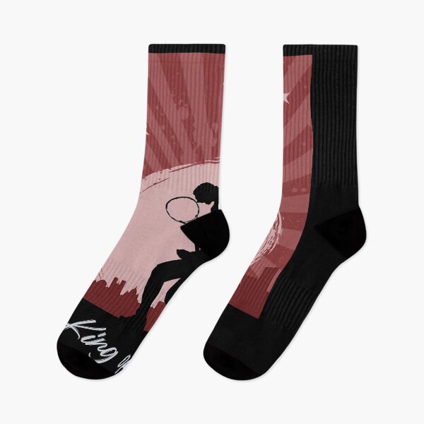 Item preview, Tenis - Rafael nadal designed and sold by girardvillas.