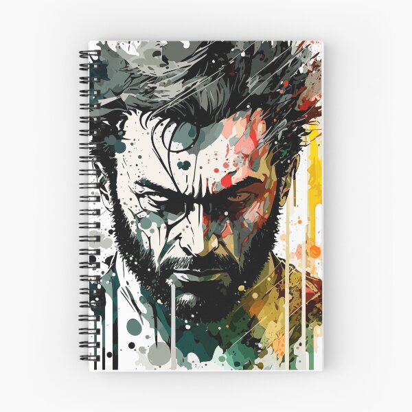 Item preview, The Best There Is...LOGAN Watercolor designed and sold by EllzworldStudio.