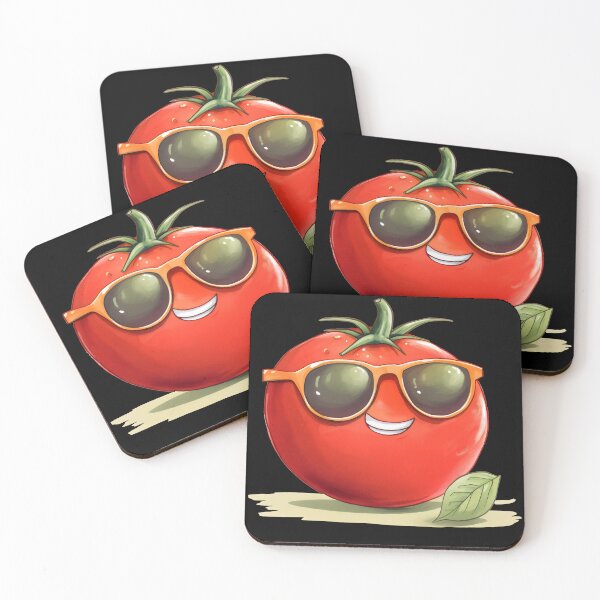 Item preview, Tomato Gardening Gardener Vegan Fruit Vegetable Tomatoes Fun designed and sold by farhanhafeez.