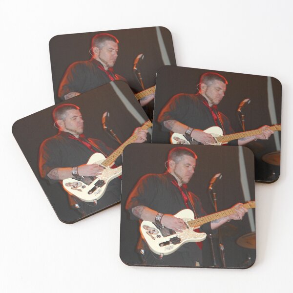 Item preview, Everlast - Erik Schrody - Photograph designed and sold by ConcertImages.