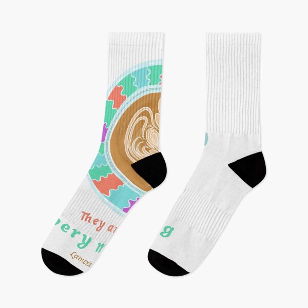 Item preview, They are new every morning designed and sold by Ammi77.