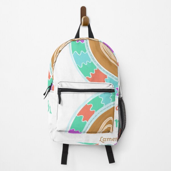 Item preview, They are new every morning designed and sold by Ammi77.
