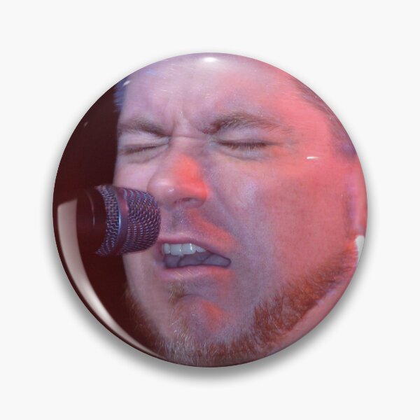 Item preview, Everlast - Erik Schrody - Photograph designed and sold by ConcertImages.