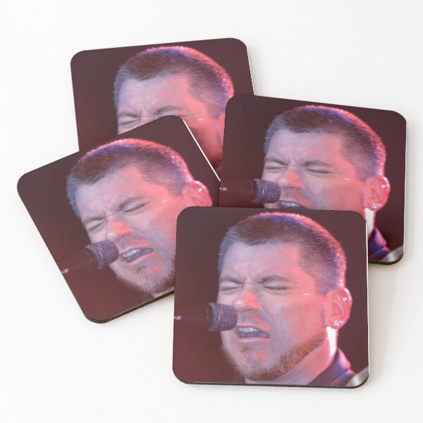 Item preview, Everlast - Erik Schrody - Photograph designed and sold by ConcertImages.