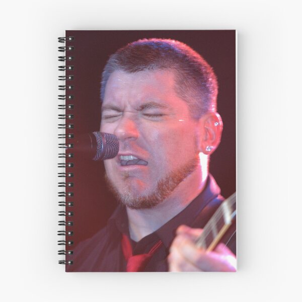 Item preview, Everlast - Erik Schrody - Photograph designed and sold by ConcertImages.