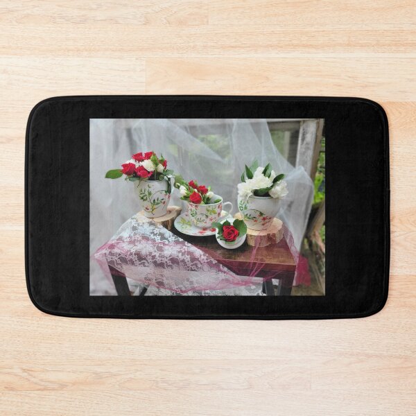 Item preview, High tea designed and sold by ArztNacht.