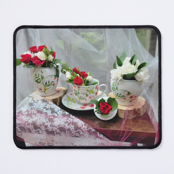 Item preview, High tea designed and sold by ArztNacht.