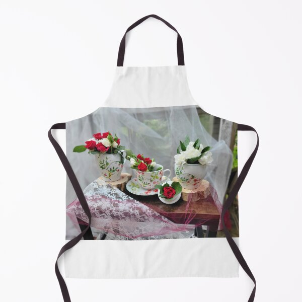 Item preview, High tea designed and sold by ArztNacht.
