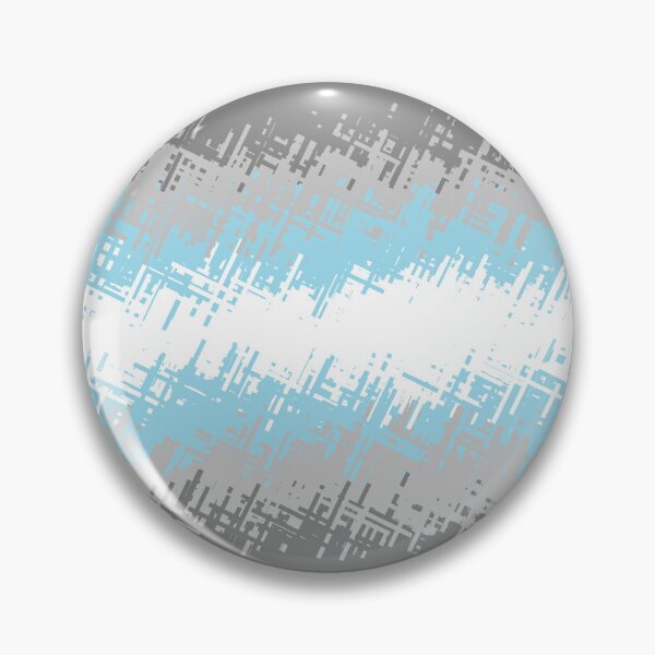 Item preview, Demiboy flag designed and sold by bookwoof.