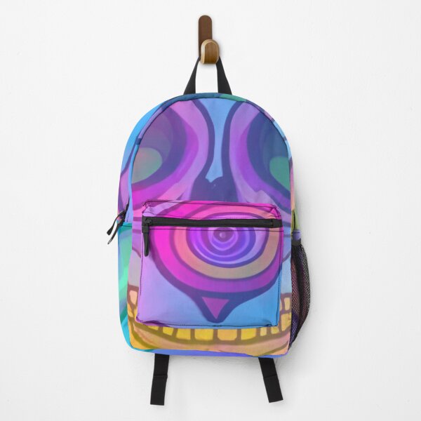 Item preview, Electric Headache designed and sold by MyKinsDoodles.
