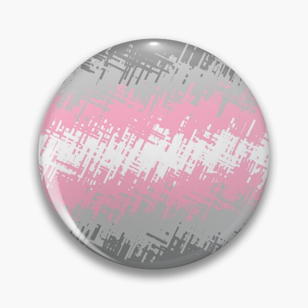 Item preview, Demigirl flag designed and sold by bookwoof.
