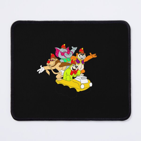 Item preview, The Banana Splits designed and sold by madoremilyy.