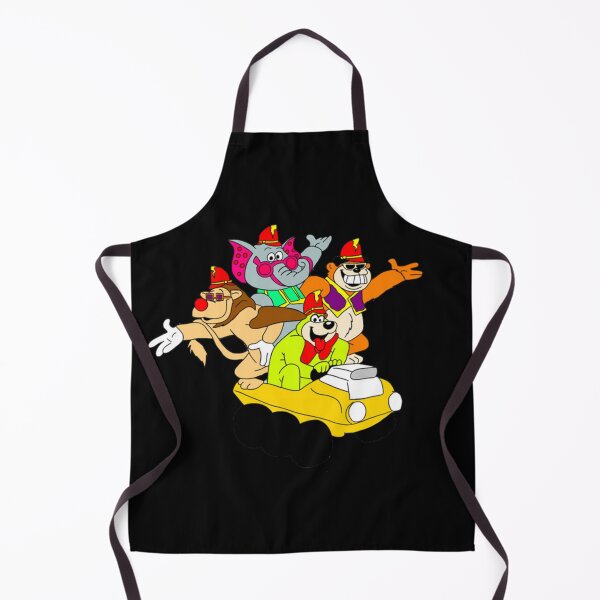 Item preview, The Banana Splits designed and sold by madoremilyy.