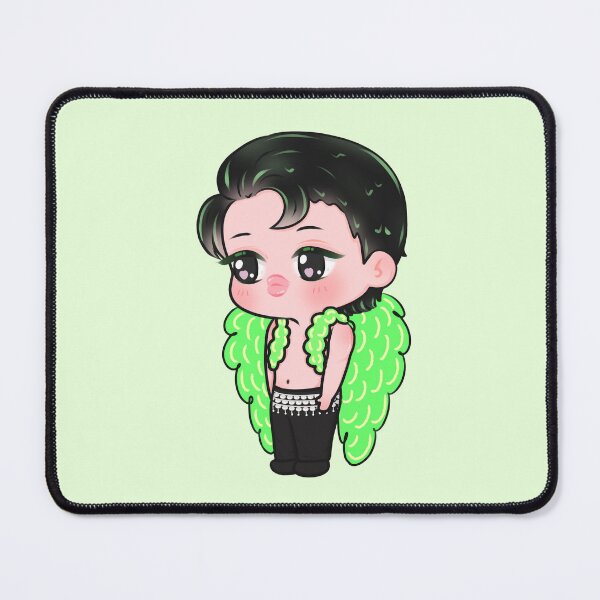 Item preview, Rover Kai designed and sold by OhhMyXoXo.