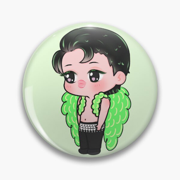 Item preview, Rover Kai designed and sold by OhhMyXoXo.