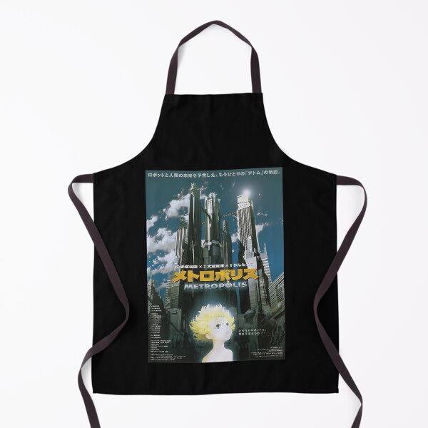 Item preview, metropolis (2001) designed and sold by Fleet-Braak-Fa.
