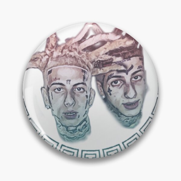 Item preview, Island Boys  designed and sold by Guiltygraphics.