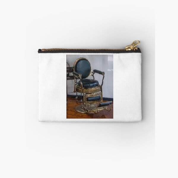 Item preview, Old Barbers Chair designed and sold by DPalmer.
