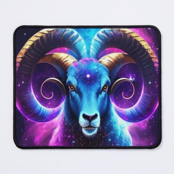 Item preview, Aries, sign of the zodiac designed and sold by MadelynG71.