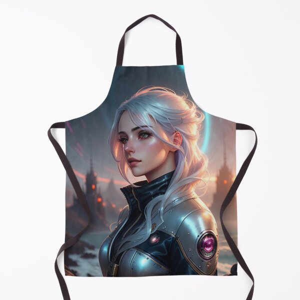 Item preview, Space Explorer designed and sold by afrancisCL.