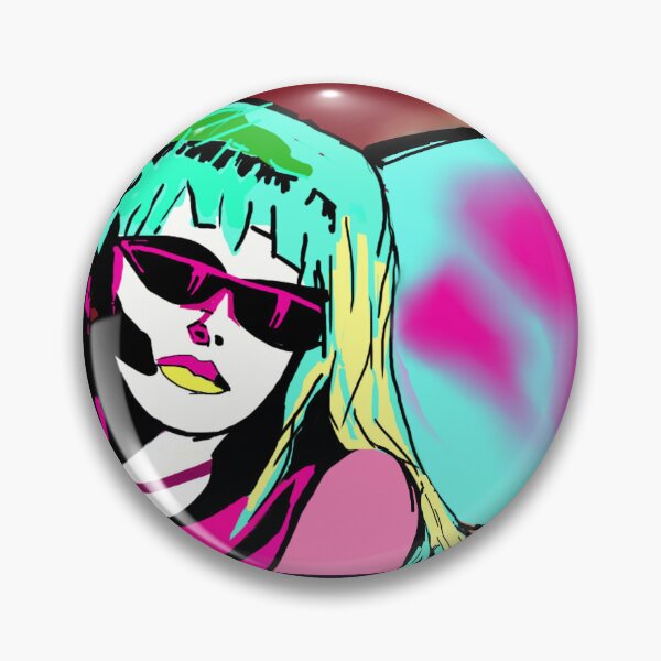 Item preview, Mint Spy designed and sold by LeeleeS5.