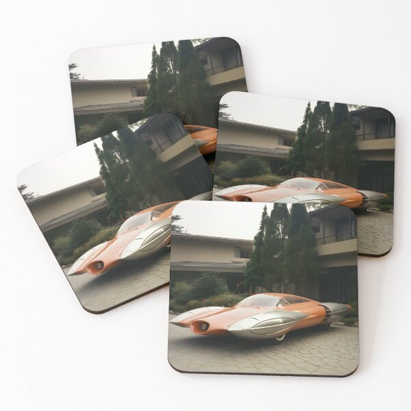 Item preview, When the creation meets the passion designed and sold by NE-Design.