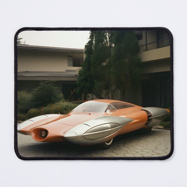 Item preview, When the creation meets the passion designed and sold by NE-Design.