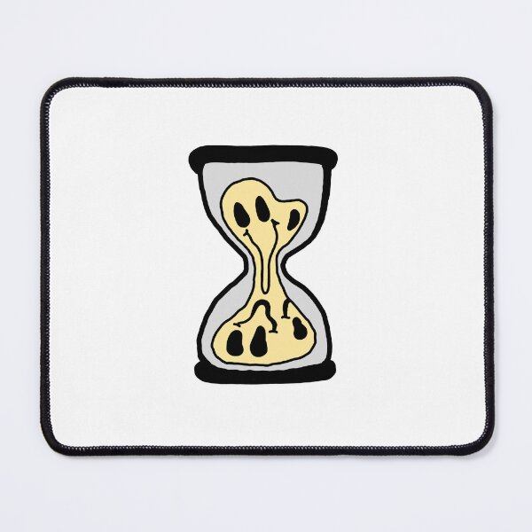 Item preview, Smily Face Timer designed and sold by kingjackie.