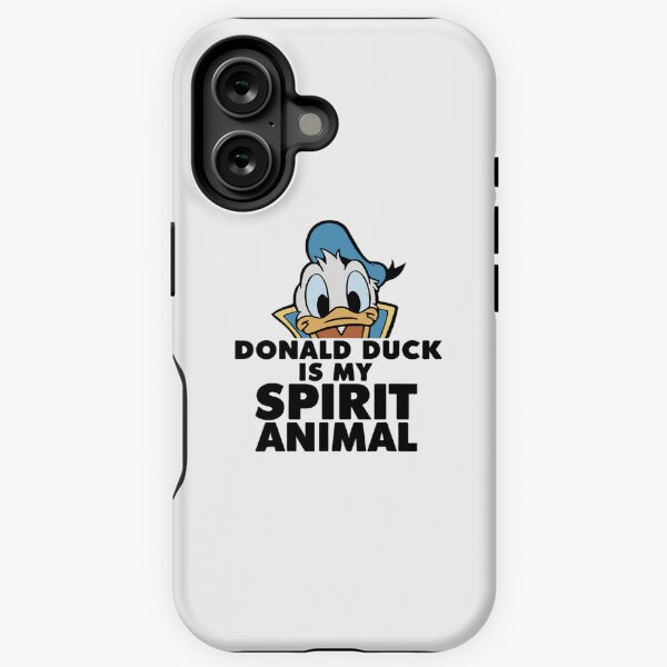 Item preview, Art - Donald Duck designed and sold by kanjustingz.