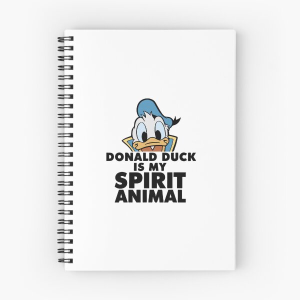 Item preview, Art - Donald Duck designed and sold by kanjustingz.