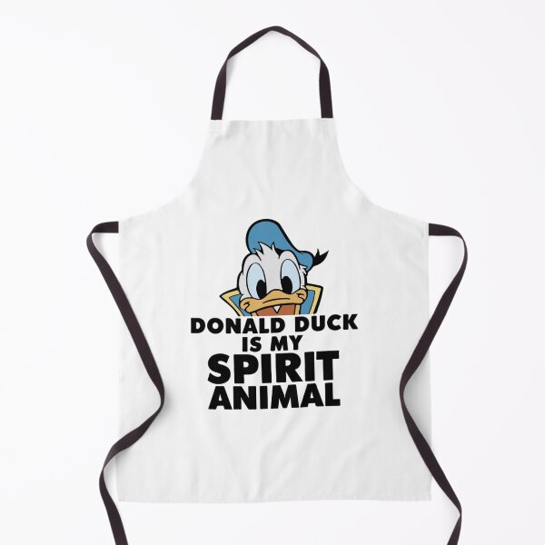 Item preview, Art - Donald Duck designed and sold by kanjustingz.