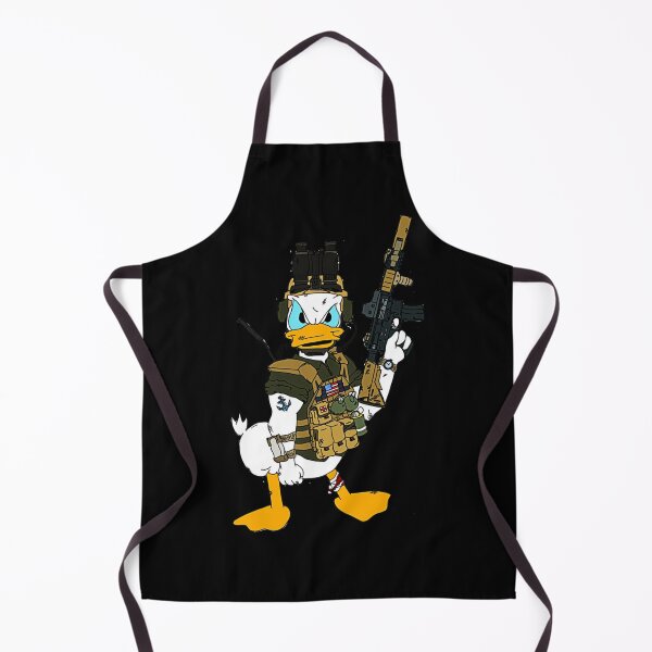 Item preview, Art - Donald Duck designed and sold by kanjustingz.