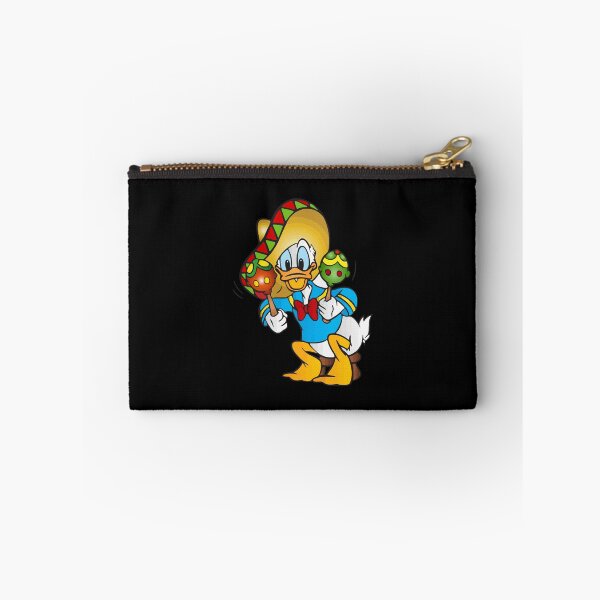 Item preview, Art - Donald Duck designed and sold by kanjustingz.